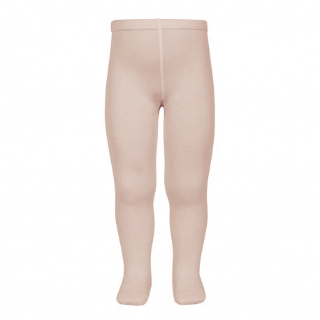Condor Flat Cotton Tight 544 Old Rose - 34019/1