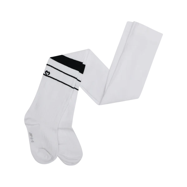 JRP Spring Lake Tights - TSPRL