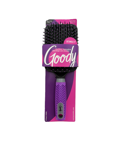 Goody Paddle Brush - 06867