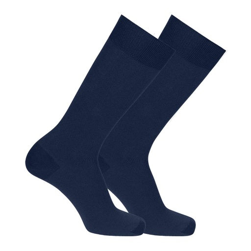 Condor Mens Modal Sock - 36049/4