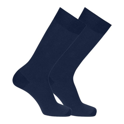 Condor Mens Modal Sock - 36049/4