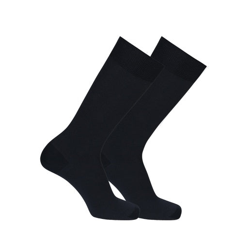 Condor Mens Modal Sock - 36049/4