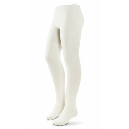 Zubii Fishnet Design - 130