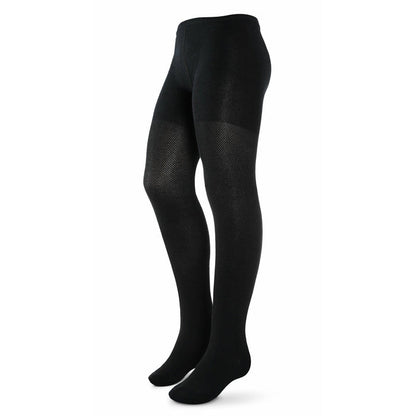 Zubii Fishnet Design - 130