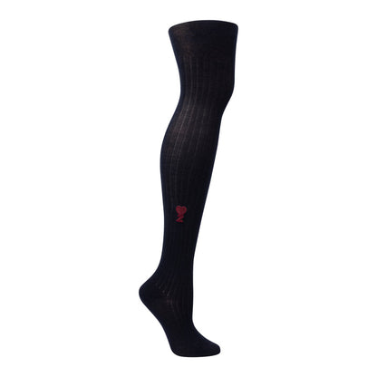 Zubii Heart Z Tights - 1334
