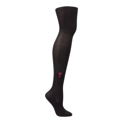 Zubii Heart Z Tights - 1334
