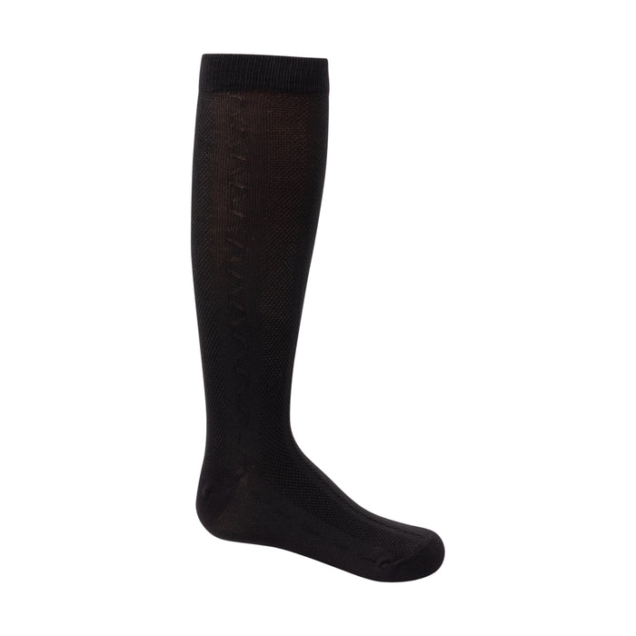 Zubii Interweave Knee - 1422