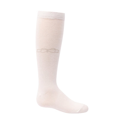 Zubii Printed Bow Knee - 1425
