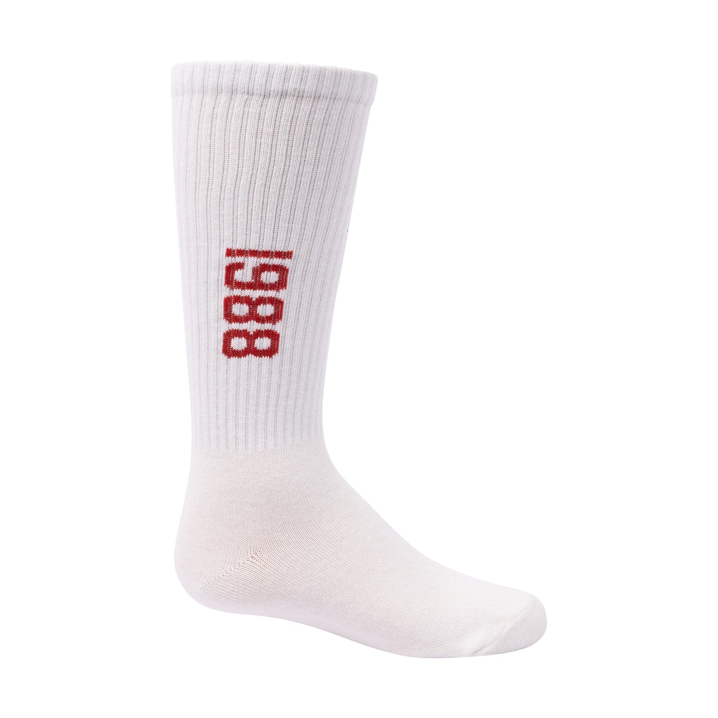Zubii 1988 Sports Knee - 1495