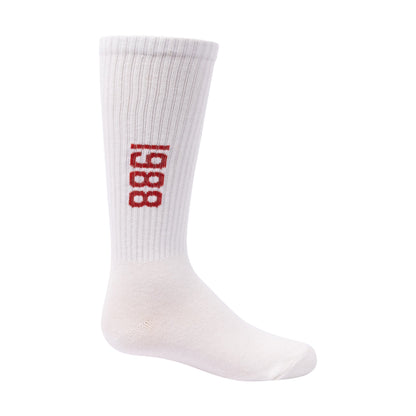 Zubii 1988 Sports Knee - 1495