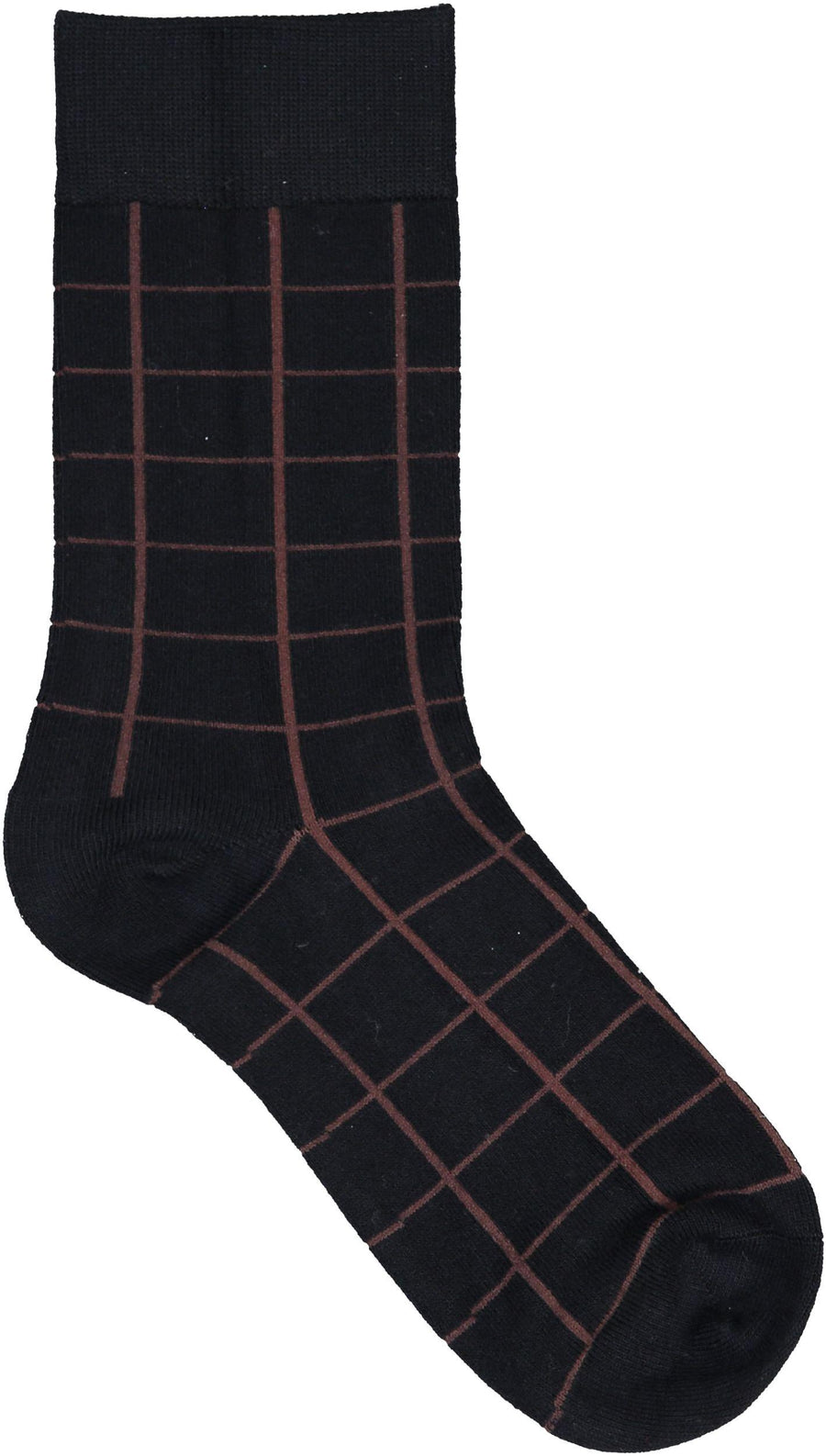 Florence Mens Modal - 225
