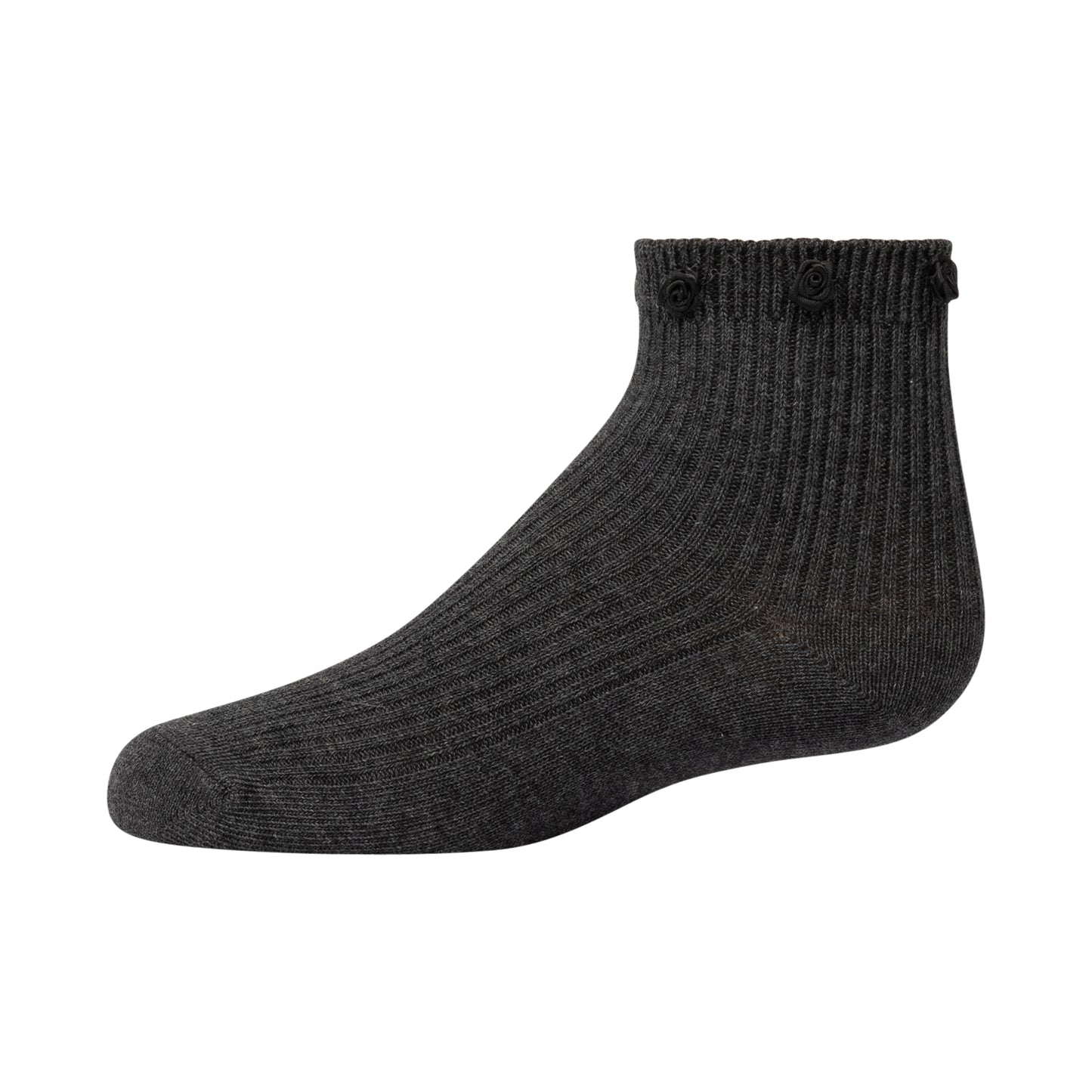 Zubii Rose Band Ankle - 1573