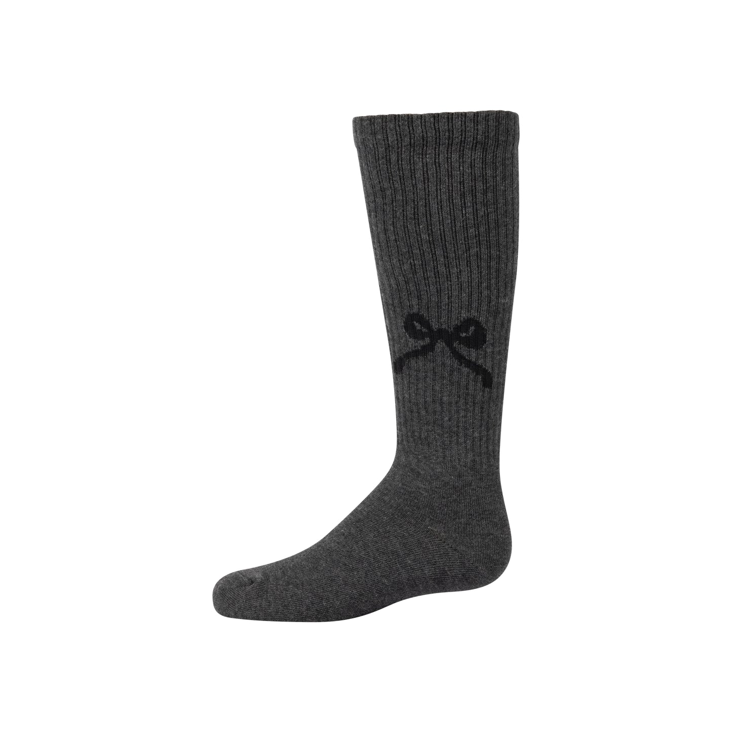 Zubii Bow Sport Knee - 1575
