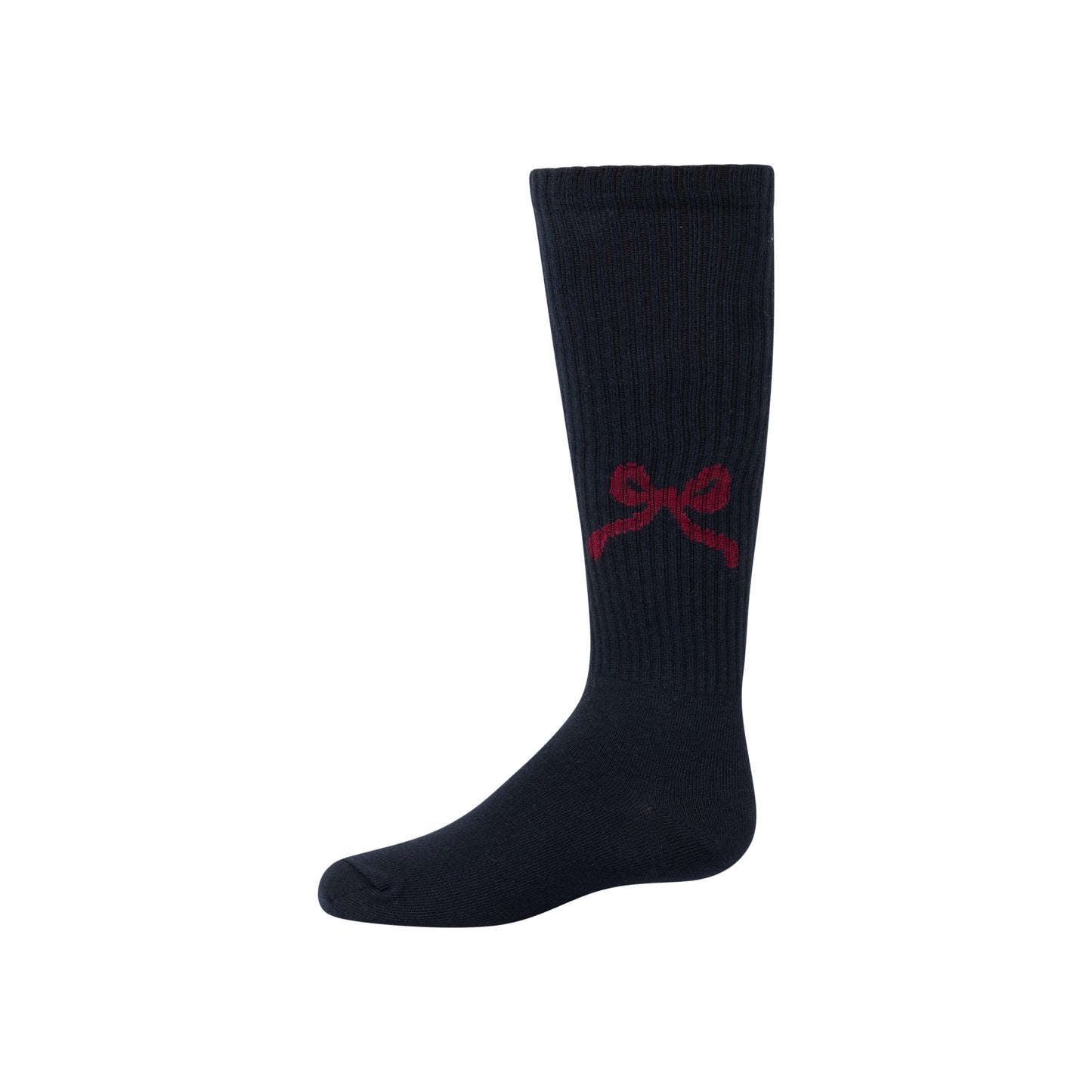 Zubii Bow Sport Knee - 1575