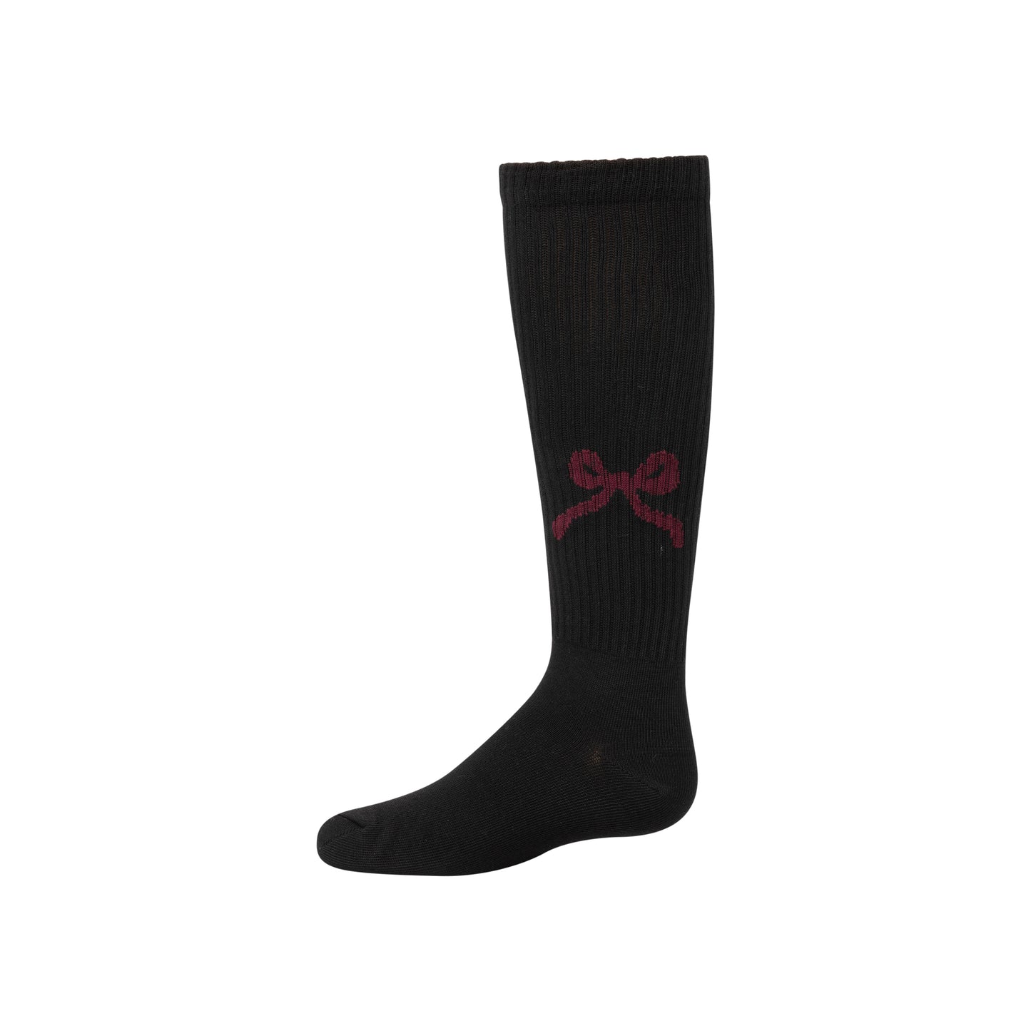 Zubii Bow Sport Knee - 1575