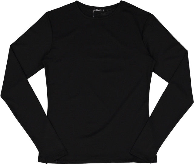Kiki Riki Ladies Lycra Long Sleeve - 17555