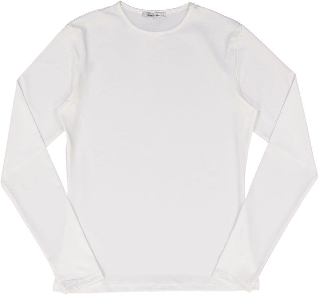Kiki Riki Ladies Lycra Long Sleeve - 17555