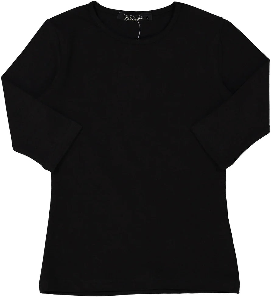 Kiki Riki Kids Cotton 3/4 Sleeve - 19433