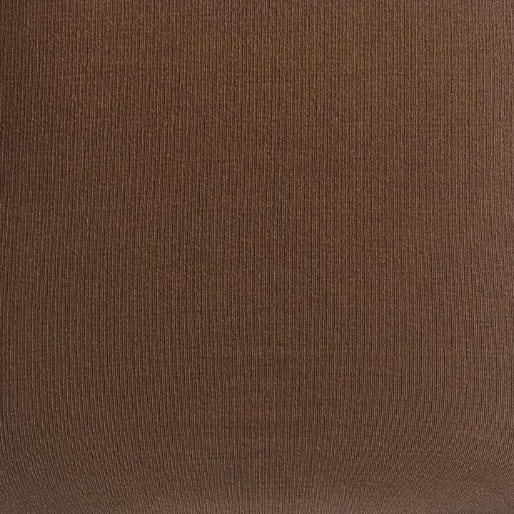 Florence Microfiber 60 Den Shaper - 446