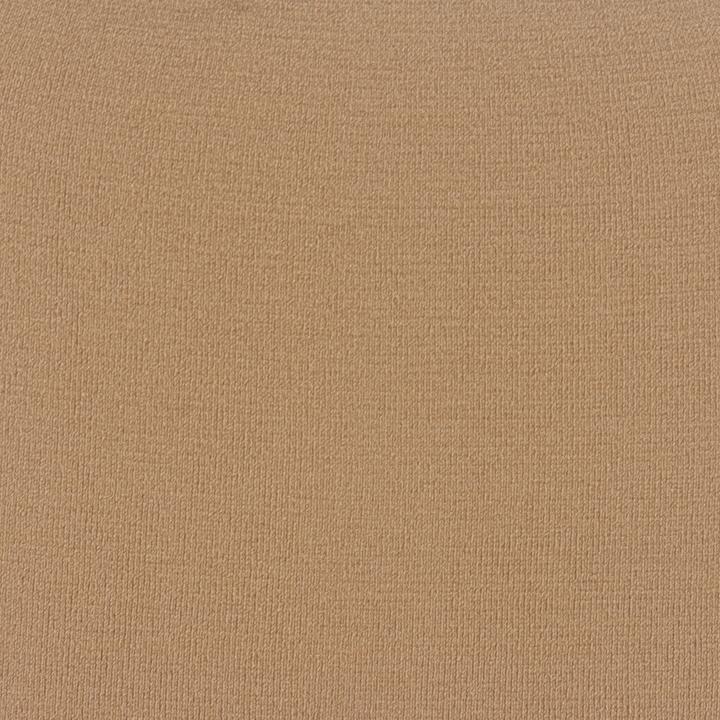 Florence Microfiber 60 Den Shaper - 446
