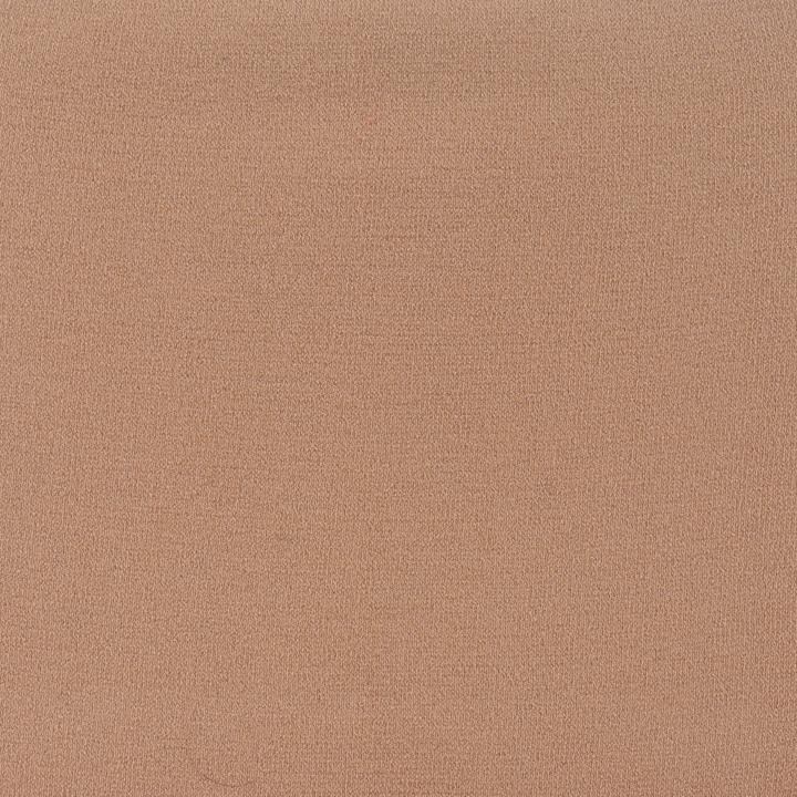 Florence Microfiber 60 Den Shaper - 446