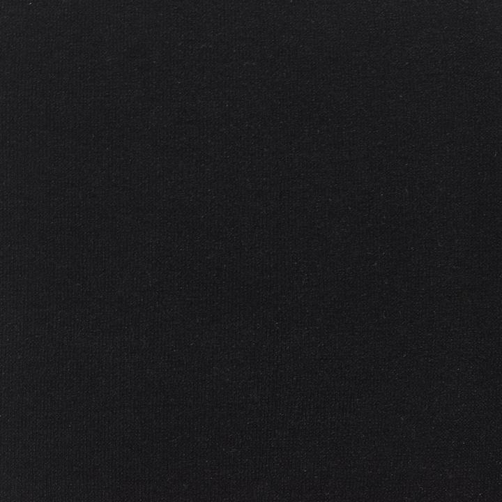 Florence Microfiber 60 Den Shaper - 446