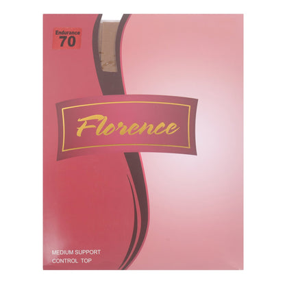 Florence 70 Den - 978