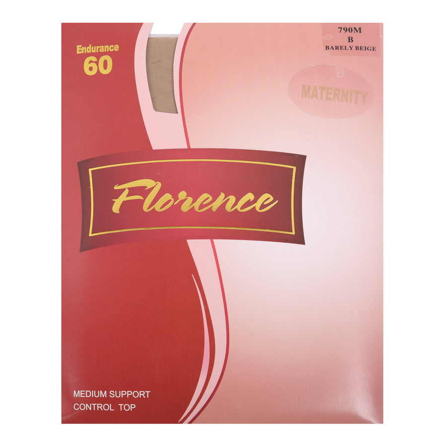 Florence 60 Den Med Support Maternity - 790m