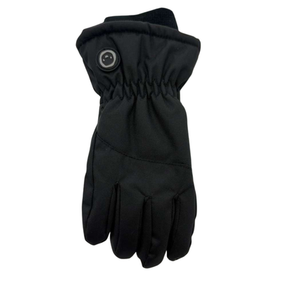 Mini Pops Snow Glove - Sg-002