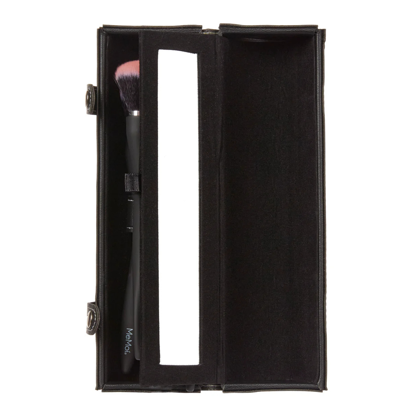 Memoi 5 Piece MeMoi Makeup Brush Set - MBC09152