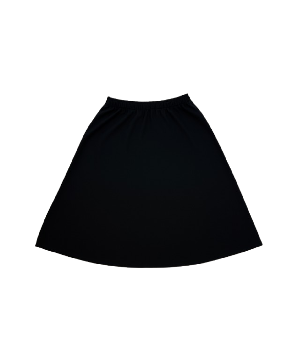 Waterwize Ladies Swing Style Swim Skirt - BVS2530S