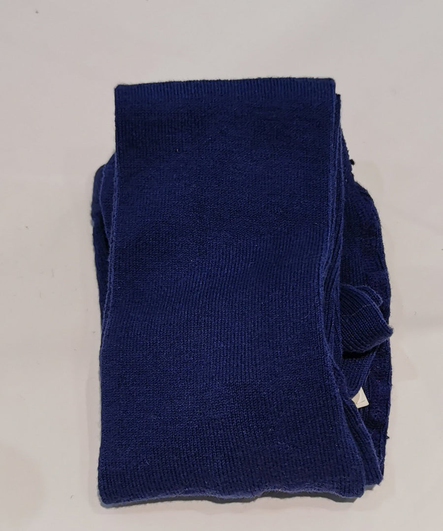Condor Flat Cotton Tight 434 Ink - 34019/1