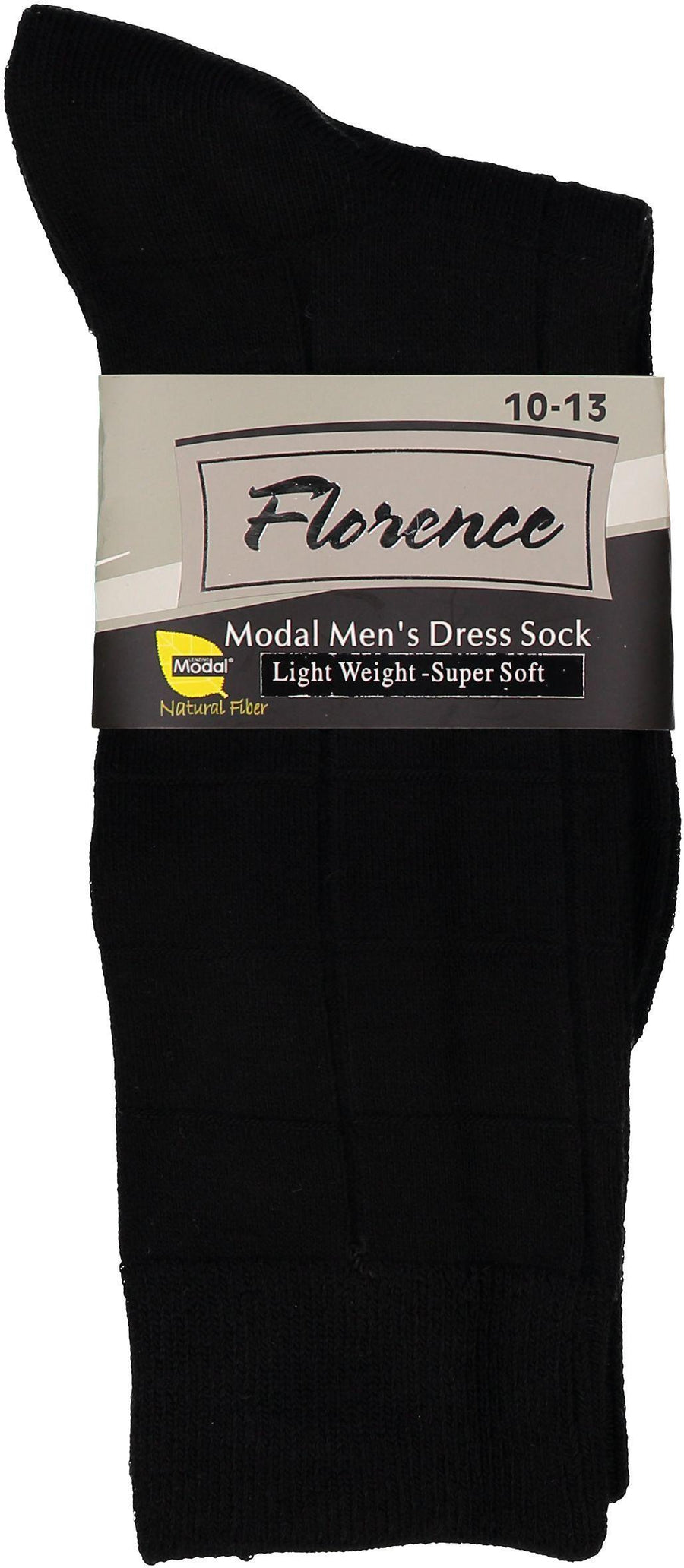 Florence Modal Plaid Design Supper Soft - 220