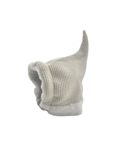 Tiny Cuddlez Winter Baby Jacket