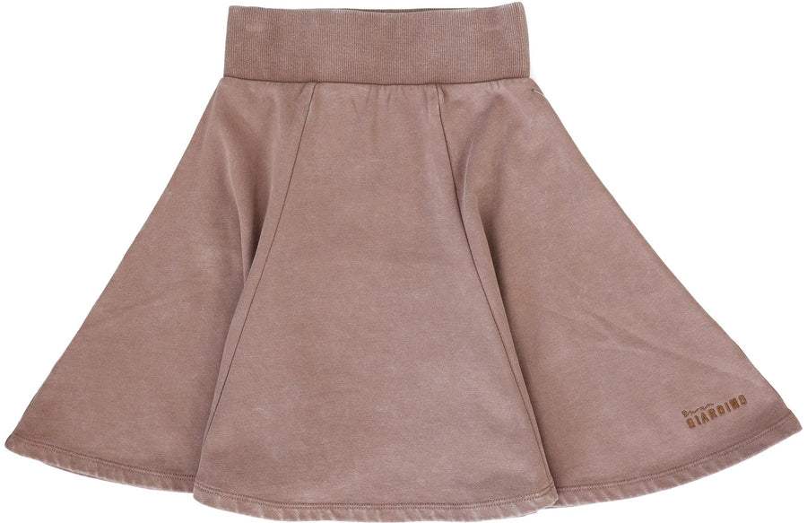 Analogie Stitch Studio Skirt - AF26S826