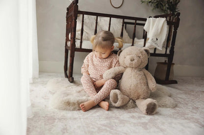 Lilette Dahlia Vines Toddler Set - LTF26TP401