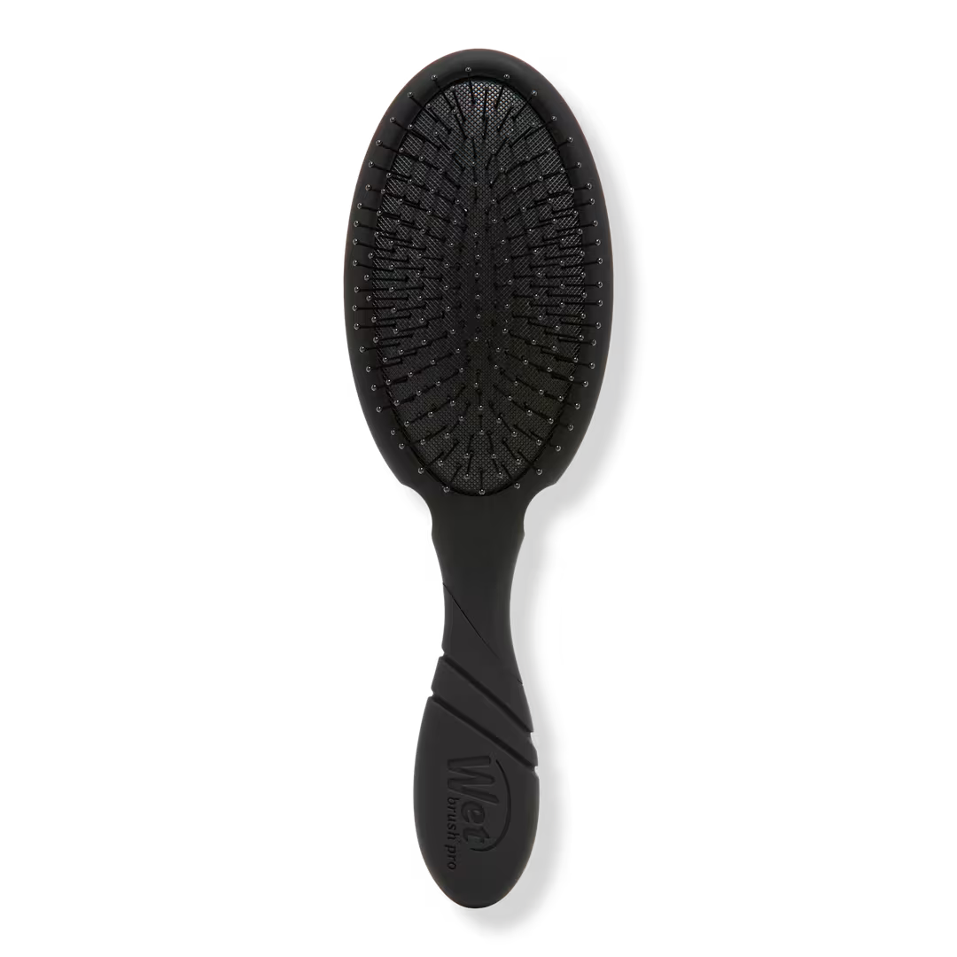 Wet Brush Wet Brush - Wet brush