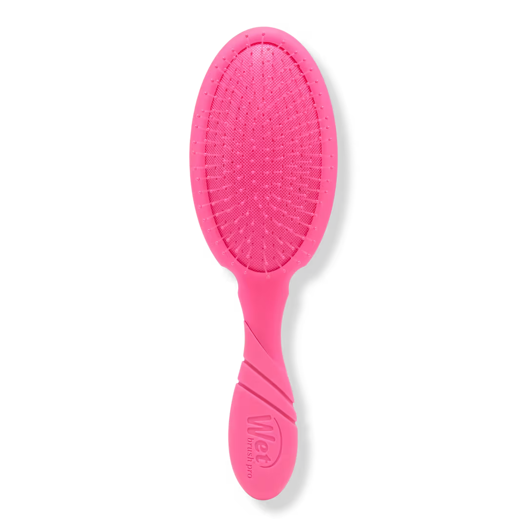 Wet Brush Wet Brush - Wet brush