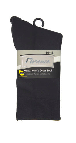 Florence Modal Side Design Long Lasting - 282