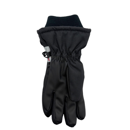 Mini Pops Snow Glove - Sg-002