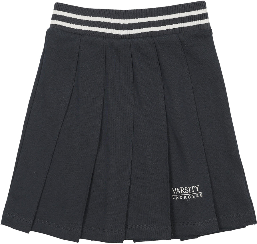 Analogie Fan Club Skirt - AF26S803