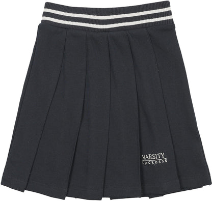 Analogie Fan Club Skirt - AF26S803