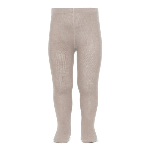 Condor Flat Cotton Tight 334 Stone