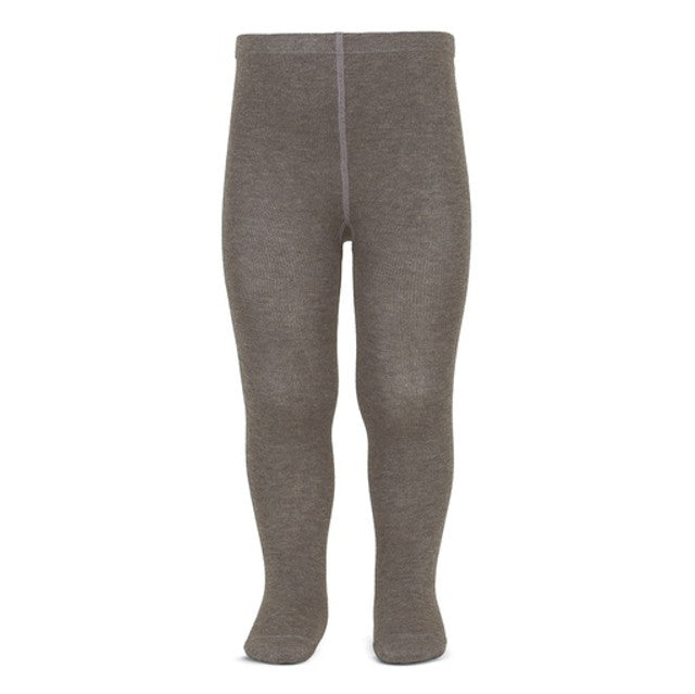 Condor Flat Cotton Tight 356 Trunk - 34019/1