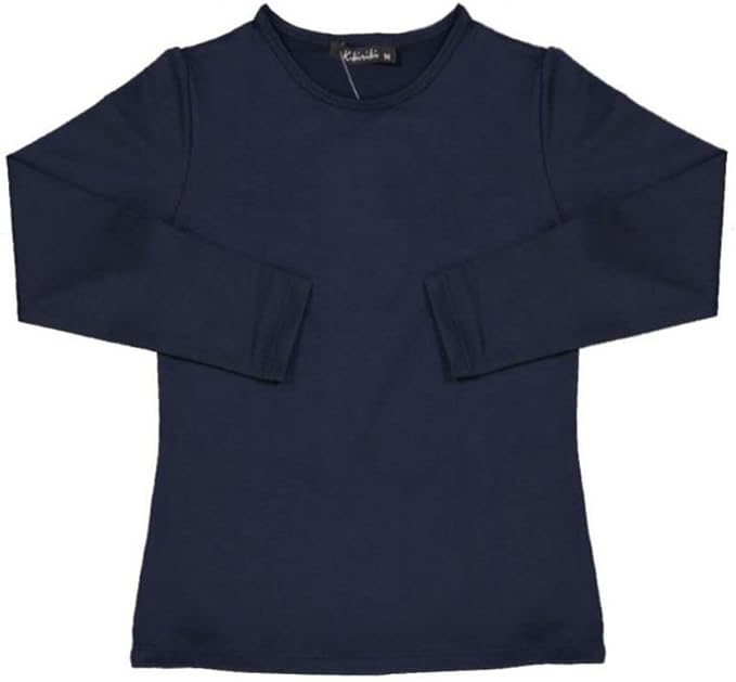 Kiki Riki Kids Lycra Long Sleeve - 18923