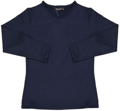 Kiki Riki Kids Lycra Long Sleeve - 18923