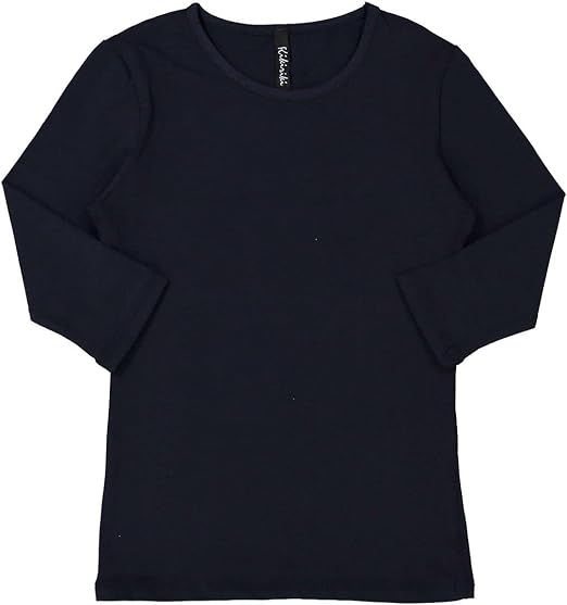 Kiki Riki Kids Lycra 3/4 Sleeve - 18921