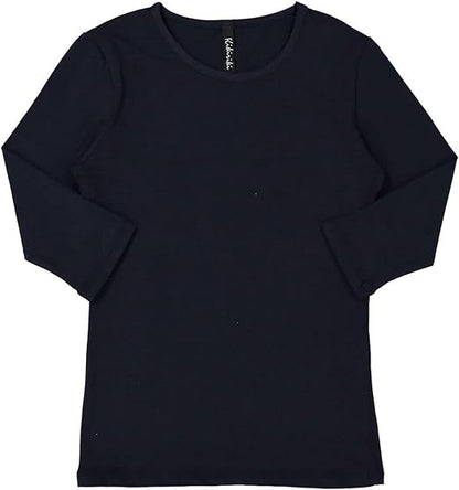 Kiki Riki Kids Lycra 3/4 Sleeve - 18921