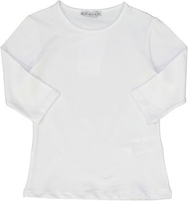 Kiki Riki Kids Lycra 3/4 Sleeve - 18921