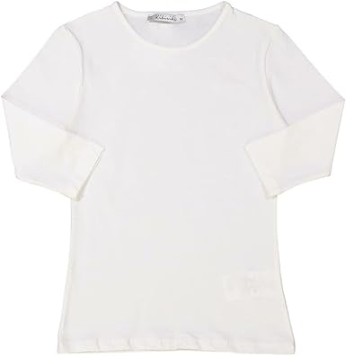 Kiki Riki Kids Lycra 3/4 Sleeve - 18921